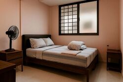 Blk 641 Yishun Street 61 (Yishun), HDB 4 Rooms #504800761